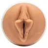 FleshLight Masturbateur Réaliste Autumn Falls Cream